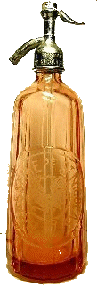 Brasserie de Saint Nicolas de Port